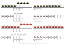 AB-Addition-ZR-10-1.pdf